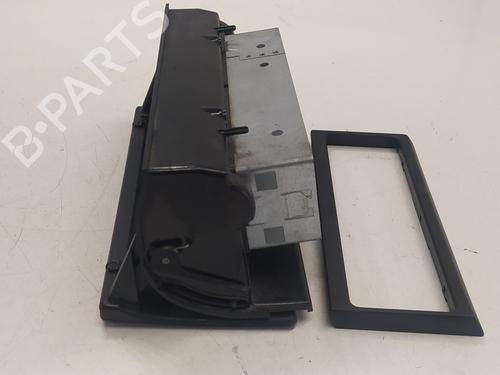 Glove box CITROËN XANTIA (X1_, X2_) 2.0 HDI 109 | BP16376802C95 
