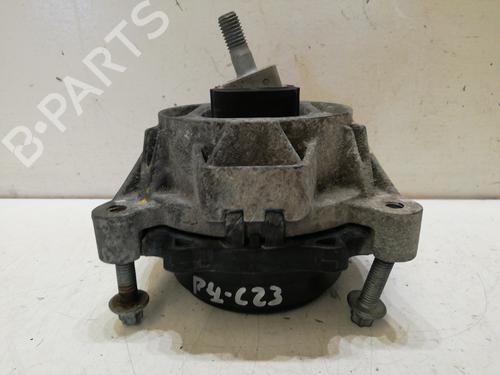 Engine mount BMW 1 (F20) 118 d | BP10272981M89 