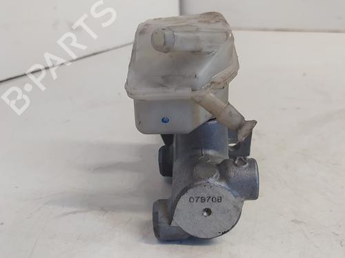 Brake master cylinder CITROËN XSARA PICASSO (N68) 1.6 HDi | BP18587375M77 