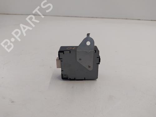 Electronic module TOYOTA RAV 4 II (_A2_)  | BP10554919M83 