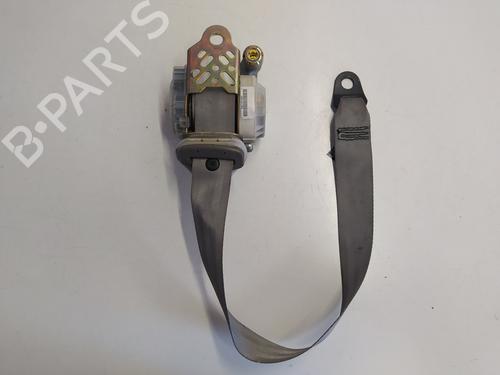 Front right seatbelt NISSAN MICRA III (K12)  | BP11267089I25 