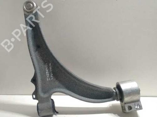 Left front suspension arm OPEL INSIGNIA A (G09) 2.0 CDTI (68) | BP7058180M12 