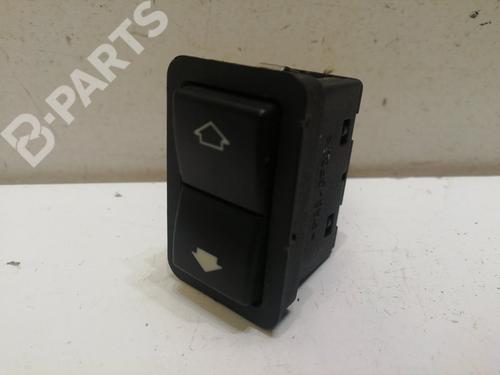 right-rear-window-switch-bmw-5-e39-525-td-8368974-p4-c9-1995-1996-1997-1998-1999-2000-2001-2002-2003-7514919 main image