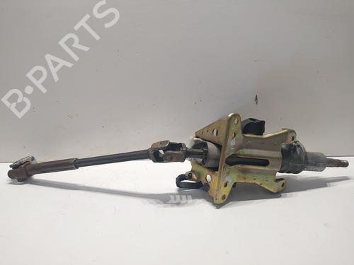 Steering column ALFA ROMEO 156 Sportwagon (932_) 1.9 JTD 16V Q4 (932BXN20) | BP8497734M21 