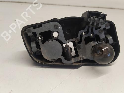 Lamp holder BMW 3 (E46) 320 d | BP14211850L10 