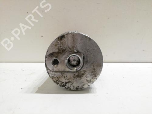 Other VW GOLF IV (1J1)  | BP14209627O1 