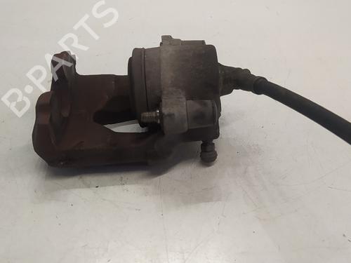 Right front brake caliper VW GOLF IV (1J1) 1.9 TDI | BP15391830M104 