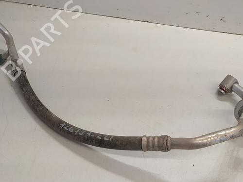 AC pipe FORD FIESTA VII (HJ, HF)  | BP19141371M126 