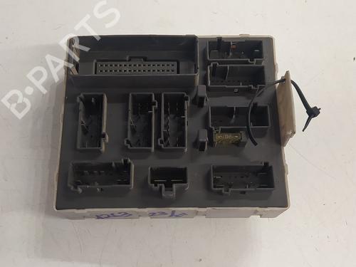 Fuse box FORD TOURNEO CONNECT 1.8 TDCi /TDDi /DI | BP18748945E1 