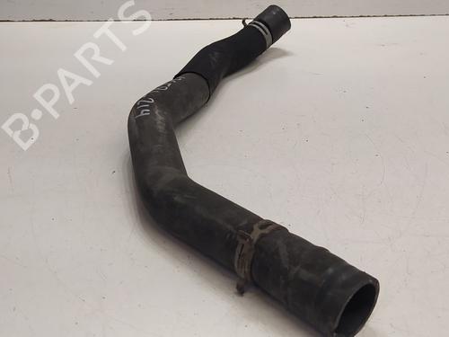 Pipe MERCEDES-BENZ A-CLASS (W169) A 180 CDI (169.007, 169.307) | BP19102502M125 