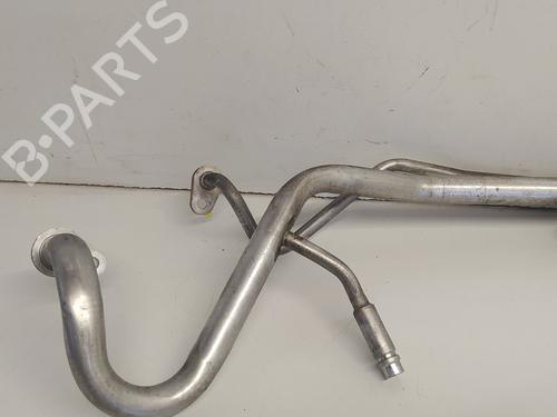 AC pipe FORD S-MAX (WA6)  | BP14211486M126 