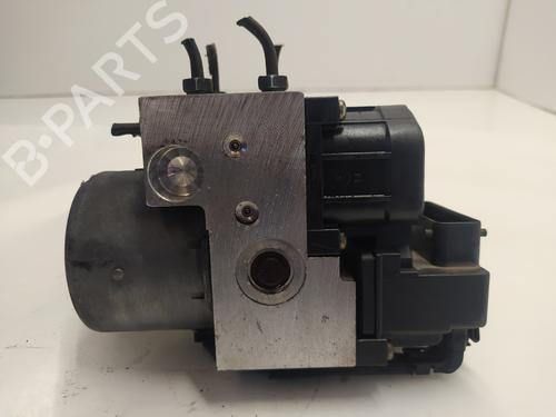 ABS pump NISSAN ALMERA II Hatchback (N16) 2.2 Di | BP10510044M43 