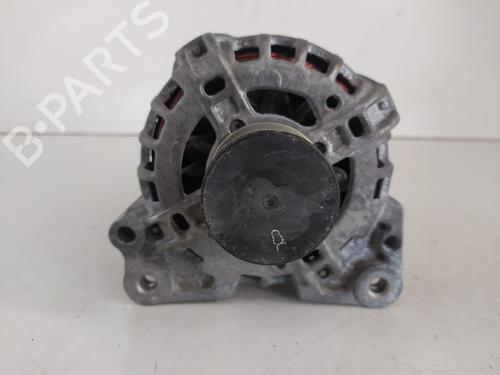 Alternator SEAT IBIZA IV SC (6J1, 6P5) 1.0 TSI | BP13085736M7 