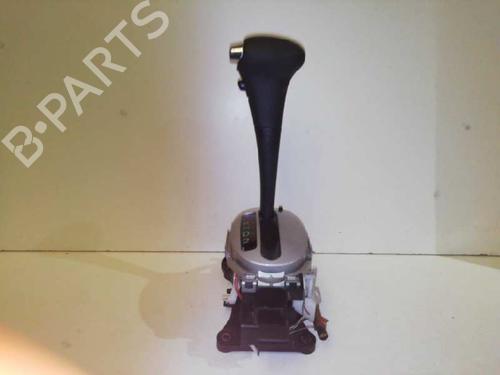 Gear lever TOYOTA YARIS (_P1_) 1.3 (SCP12_, SCP13_, SCP12R, SCP13R) | BP7431765M90 