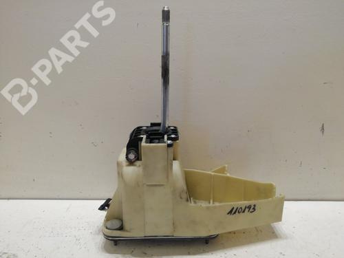 manual-gearbox-selector-ford-mondeo-iii-saloon-b4y-20-16v-tddi-tdci-3s7r7k387kc-p4-c71-2000-2001-2002-2003-2004-2005-2006-2007-8000216 main image