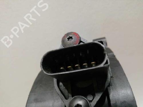 Mass air flow sensor BMW 3 Touring (E46) 320 d | BP7059342M95 
