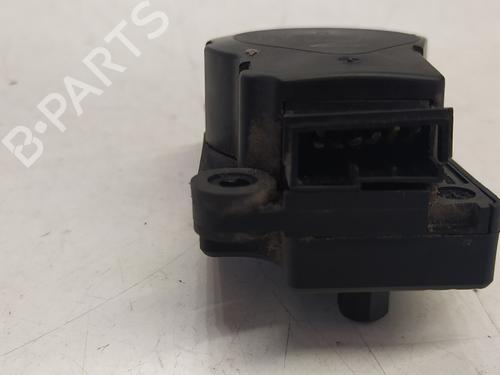 Elektronisk modul MERCEDES-BENZ A-CLASS (W169) A 180 CDI (169.007, 169.307) | BP19177781M83 