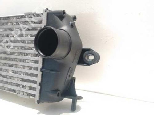Intercooler NISSAN PRIMASTAR Van (X83) 2.0 dCi 90 | BP7061286M30 