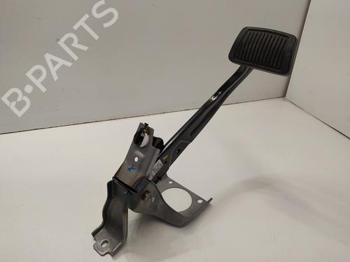 bremsepedal HYUNDAI i20 II (GB, IB) [2014-2021]  17956898