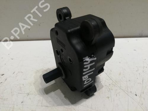Electronic module FORD MONDEO III Saloon (B4Y) 2.0 TDCi | BP19527602M83 