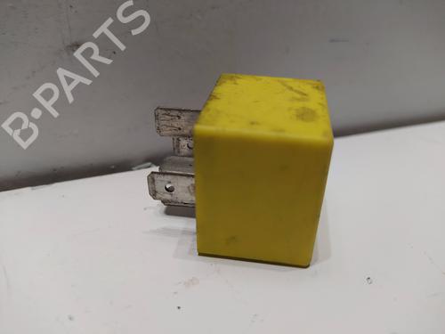 Electronic module RENAULT KANGOO (KC0/1_)  | BP14209219M83 