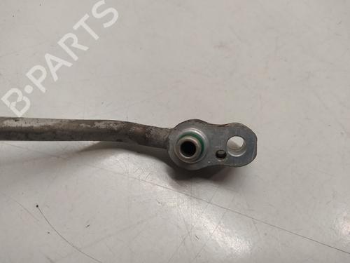 AC pipe HYUNDAI H-1 Van (A1)  | BP14211170M126 