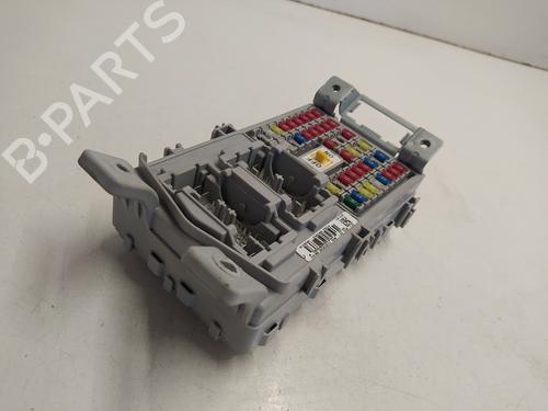 Fuse box HYUNDAI i20 II (GB, IB)  | BP17956826E1 