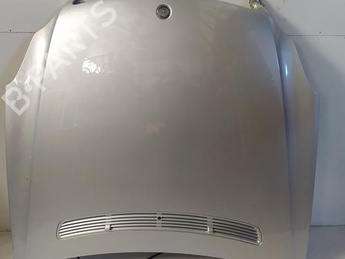 Used Hood MERCEDES-BENZ CLS (C219) CLS 320 CDI (219.322) (224 hp) 11175613
