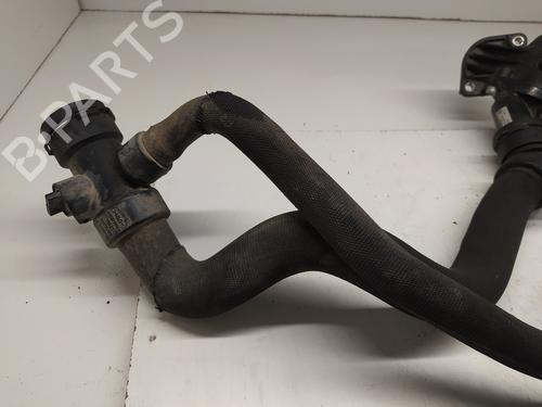 Other AUDI A4 B6 (8E2) 2.0 | BP14210524O1 