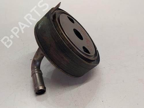 BP15690730M33 | Radiatore olio TOYOTA RAV 4 II (_A2_) 2.0 D 4WD (CLA20_, CLA21_) BP15690730M33