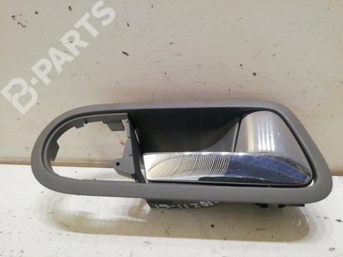 Used Front right interior door handle Front right interior door handle SEAT ALHAMBRA (7V8, 7V9) 1.9 TDI (115 hp) 8005747 8005747