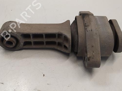 Engine mount DAEWOO KALOS (KLAS) 1.2 | BP16416374M89 