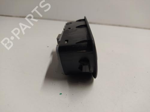 Headlight switch PEUGEOT BIPPER (AA_) 1.4 HDi | BP11169450I24 