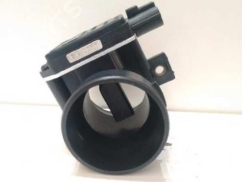 Mass air flow sensor FORD FOCUS I Saloon (DFW) 1.6 16V | BP7060668M95 