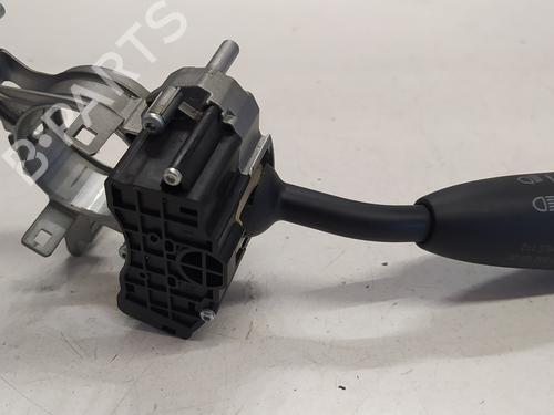 Steering column stalk MERCEDES-BENZ A-CLASS (W169) A 180 CDI (169.007, 169.307) | BP19123138I23 