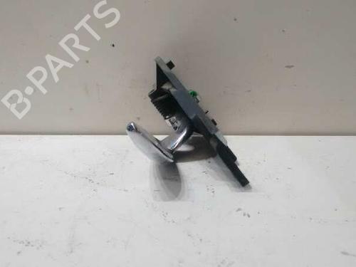 Venstre bak invendig håndtak ROVER 25 I Hatchback (RF)  | BP7061540I15 