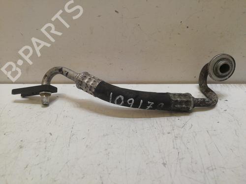 Used AC pipe RENAULT MEGANE I (BA0/1_) 1.9 D Eco (BA0A, BA0U, BA0R) (64 hp) 14209681