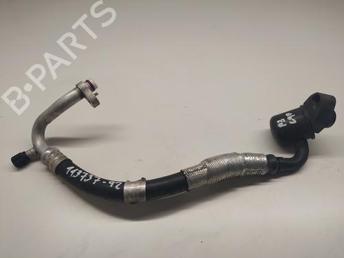 Used AC pipe MERCEDES-BENZ CLK Convertible (A209) CLK 240 (209.461) (170 hp) 14210625