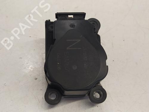 Elektronisk modul MERCEDES-BENZ A-CLASS (W169) A 180 CDI (169.007, 169.307) | BP19177782M83 
