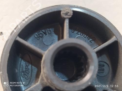Other FORD FOCUS I Turnier (DNW) 1.8 Turbo DI / TDDi | BP14209253O1 