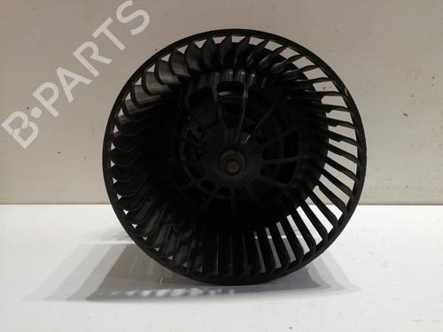 Heater blower motor FORD MONDEO IV (BA7)  | BP14210103M62 