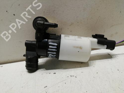 Motor do esguicho NISSAN PRIMASTAR Van (X83) 1.9 dCi 100 (100 hp) 14210068