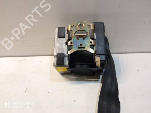 Rear right seatbelt AUDI A6 C5 (4B2) 1.9 TDI | BP7061195I28 
