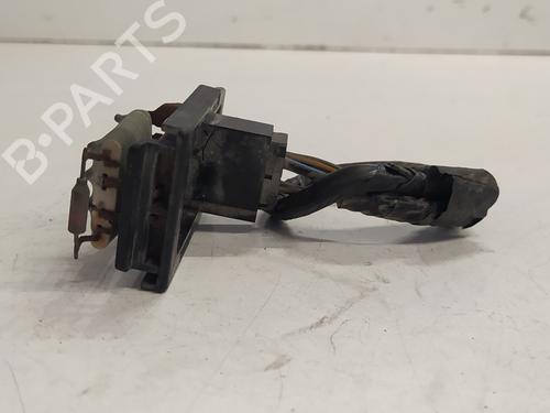 Heater resistor FORD TOURNEO CONNECT 1.8 TDCi /TDDi /DI | BP18748956M108 