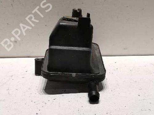Power steering reservoir SEAT LEON (1M1)  | BP14209200M117 