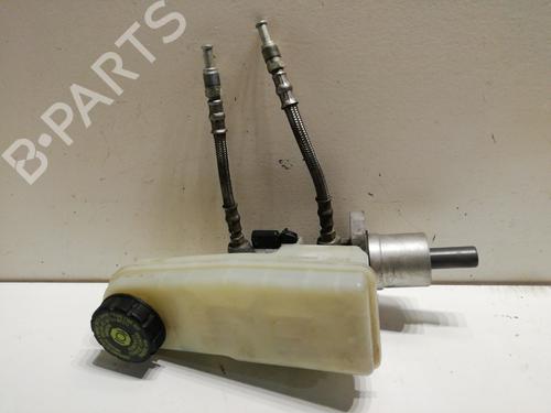 Brake master cylinder SMART FORFOUR (454) 1.3 (454.031) | BP7514878M77 