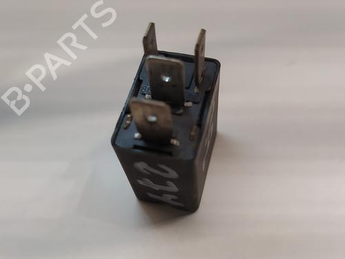 Electronic module FIAT DUCATO Van (230_) 2.8 D 4x4 | BP14210955M83 