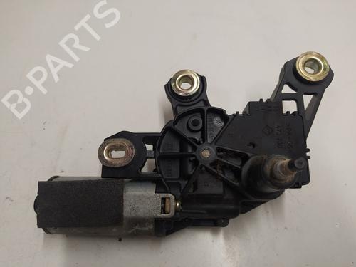 Rear wiper motor VW LUPO I (6X1, 6E1) 1.0 | BP11705301M102 