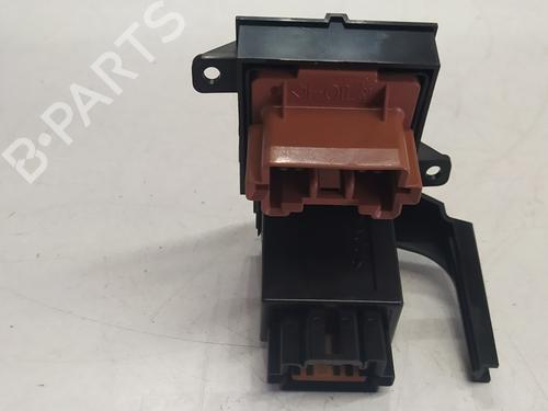 Mirror switch MITSUBISHI PAJERO III (V7_W, V6_W) 3.2 Di-D (V68W, V78W) | BP16663210I25 