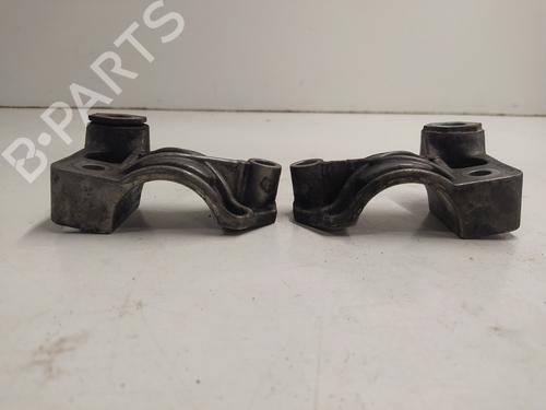 Engine mount MERCEDES-BENZ CLS (C219) CLS 320 CDI (219.322) | BP11502368M89 